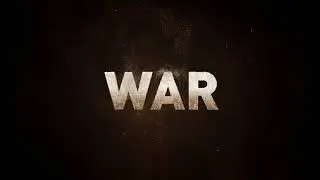 Border Wars Season Promo