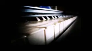 ''Sadness'' | Beautiful Piano | R&B Instrumental Beat | RnB Guitar | K.M.Beats