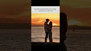 Same Sound, Different Feeling🔔✨ #aesthetic #viralvideo #shorts #trending #reality #shortsfeed #edit