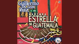 Mosaico Estrella: Silba Zapatero / El 48 / Pilotos Sanjuaneros / Ana Elizabeth / Otra Copa...