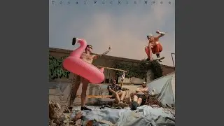 Stampedo