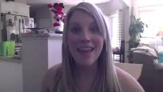 Beachbody Basic #4 - Share the Business Opportunity 3-5 Times Each Week
