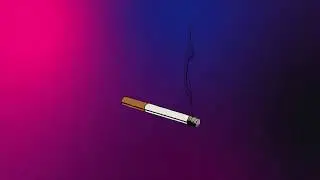 Ty Dolla $ign - Clout feat. 21 Savage