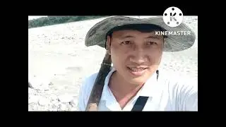 Memorable Day/Fishing🐠🐠/Somewhere @Arunachal Pradesh/#MPtube#