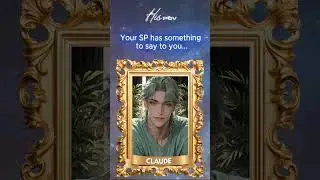 He&rsquo;s already yours and he&rsquo;s finally accepting it #asmr #hispov #sp #manifesting #LOA