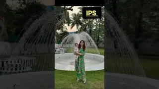 #shorts#motivation #shorts #IAS #motivation#labasna IAS IPS
