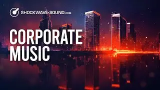 Bj&oslash;rn Lynne - Star Club (Corporate) Royalty Free Stock Music​ | Bjorn Lynne @Shockwave-Sound.com