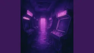 Bad Habit (Hoodtrap Sped Up)
