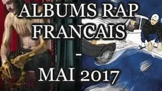 1 d&eacute;cembre 2017