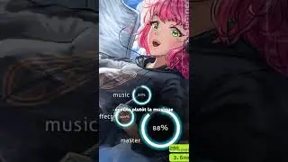 Avoir une meilleure pr&eacute;cision sur osu