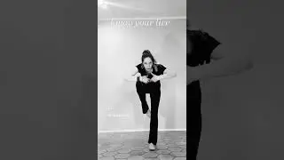 #moderndance #dance #dancer #contemporarydance #jazzmoderndance #naturedance
