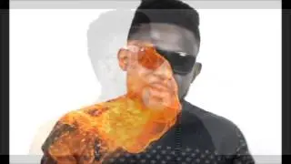 Mateo Vic - I'm on Fire