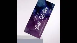 ✨💜 Die BEST SELECTION Ampullen Box von Dr. Massing Cosmetics