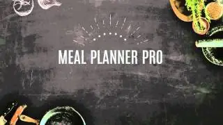Personalized Recipe Plugin by Meal Planner Pro