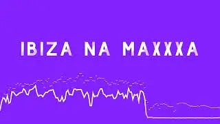 RMF MAXXX - Ibiza Classics - Przemek Grabowski (25.06.2011)