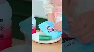 В LUNCHLY обнаружена плесень..💔