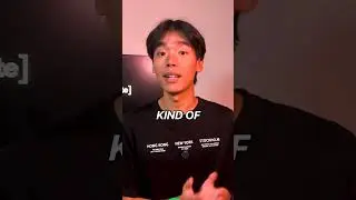 President of a Club Doesn&rsquo;t Mean Much