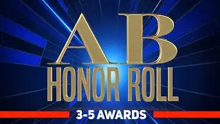 1Q 23-24 3-5 AB HONOR ROLL