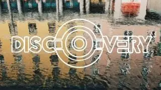 K. Trann - Heavenly (Prod. Aaron Kayy)