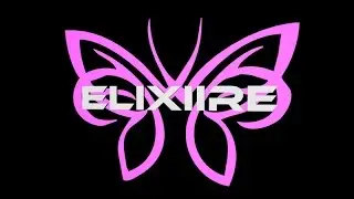 Intro XzyDia Elixiire