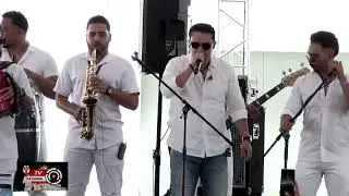 Emisión en directo de Catedral Metropolitana Santiago Apóstol el Mayor RD