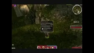 Assassin Raptor Farming HM