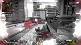 Beasting
