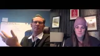 Meet #techLA: Premier IT with Robert Praul (#siliconbeach)