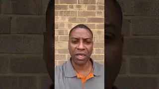 Why landlords choose haart Lettings in Ilford | Real Client Testimonial