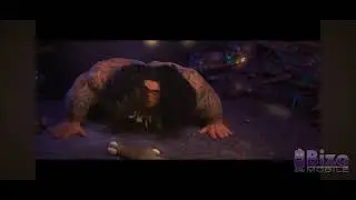 Ynihs