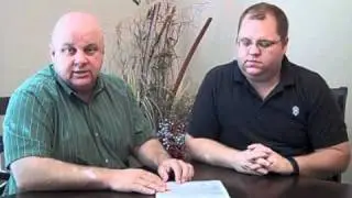 Foreclosure Timeline Examples