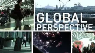 Bocconi MSc in International Management