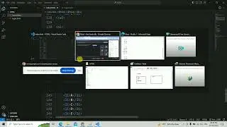 web development class Html basic