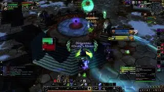 Orolla Vs Tmpikaboo