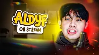Malmingku di Roblox aja #shorts #roblox !spec
