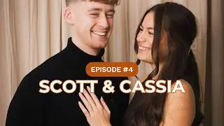&ldquo;He Bottled the First Proposal Plan&rdquo; | Love Without Compromise