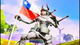 😈Bradextrack1 Highlights😈 Return of the Beast | Creative Destruction 2.0 (PC)