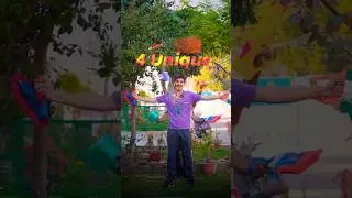 🥳 Best Holi Pichkaris 💦 #tech #shorts #holi #gadgets #amazonfinds