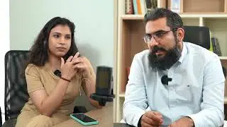 Episode 16 | Life Story of Zeeshan Javaid - PART 2 | Deep Talks with Zeeshan Javaid