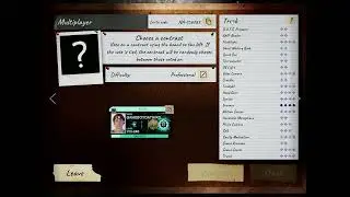 clip for steam badge