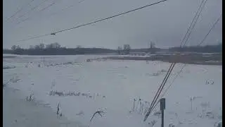 Alburgh Vermont-50