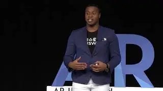 iRap, BrainRap 2.0 at MIT | Micah Brown | ARIA 2020