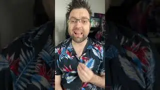 Como hacer que te escriba primero (Completo)