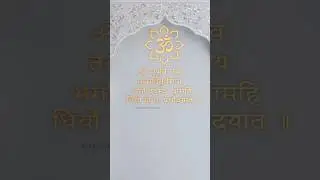 जय श्री राम 🙏 Mandir marble work designs #marble #mandir #home #shortvideo #trending #shorts #viral
