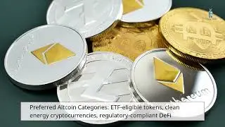 Crypto Marketing Services Canada  Token Marketing Agency