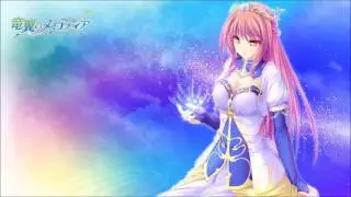 Fortissimo Sky