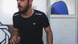 Y Como son los cateos en tu barrio...pues ??
