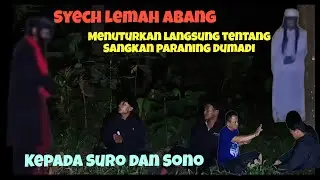 Asstagfirulloh...... Ternyata kita Lupa menuju PULANG  Terbuai dengan Asyiknya Dunia