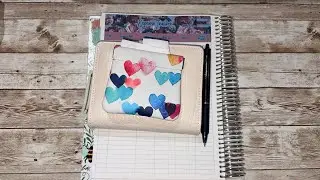 Weekend Side Hustle Income & Spending Update | Expense Tracking