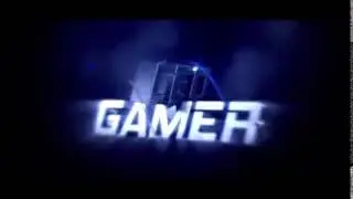 Nova Intro